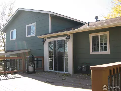 1116 73rd Ave, Greeley, CO 80634 photo 17