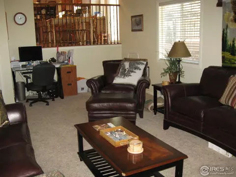 1116 73rd Ave, Greeley, CO 80634 photo 9