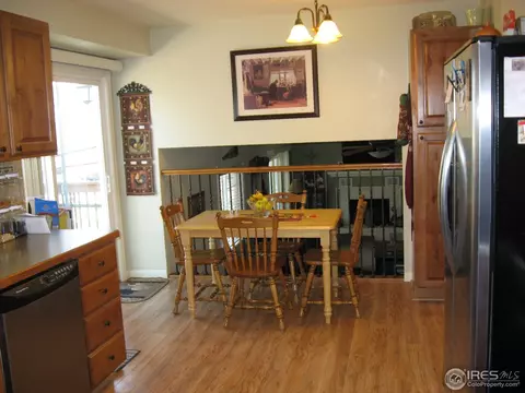 1116 73rd Ave, Greeley, CO 80634 photo 8