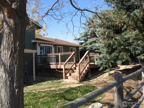 1116 73rd Ave, Greeley, CO 80634 photo 21