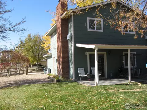 1116 73rd Ave, Greeley, CO 80634 photo 16