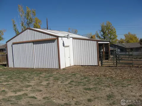 1116 73rd Ave, Greeley, CO 80634 photo 22