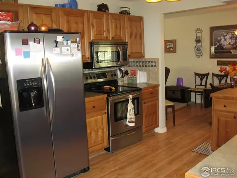 1116 73rd Ave, Greeley, CO 80634 photo 5