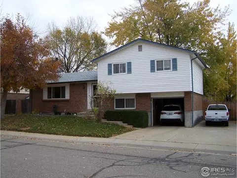 7258 Braun Ct, Arvada, CO 80005 photo 1