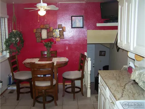 7258 Braun Ct, Arvada, CO 80005 photo 5