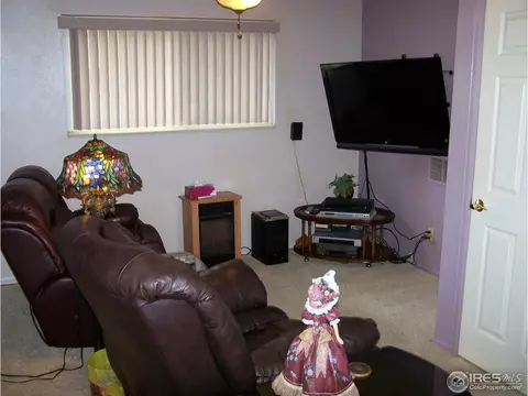 7258 Braun Ct, Arvada, CO 80005 photo 15