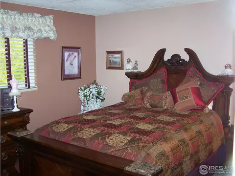 7258 Braun Ct, Arvada, CO 80005 photo 12
