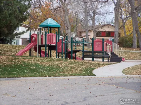 7258 Braun Ct, Arvada, CO 80005 photo 24