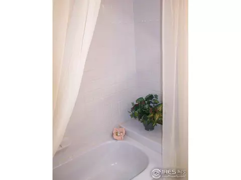 7258 Braun Ct, Arvada, CO 80005 photo 14