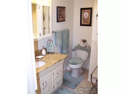7258 Braun Ct, Arvada, CO 80005 photo 9