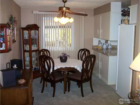 7258 Braun Ct, Arvada, CO 80005 photo 8