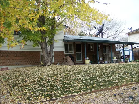 7258 Braun Ct, Arvada, CO 80005 photo 22
