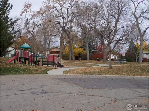 7258 Braun Ct, Arvada, CO 80005 photo 23