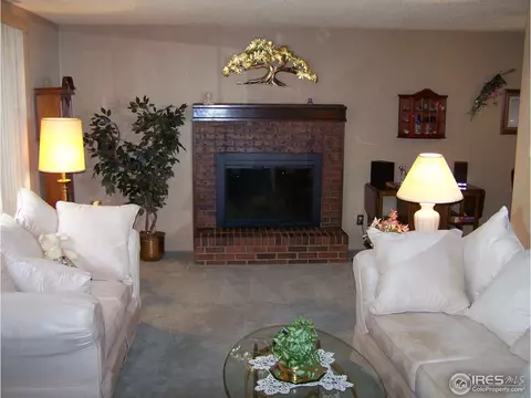 7258 Braun Ct, Arvada, CO 80005 photo 6