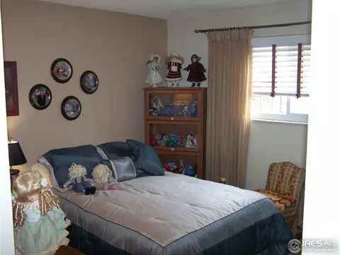 7258 Braun Ct, Arvada, CO 80005 photo 11