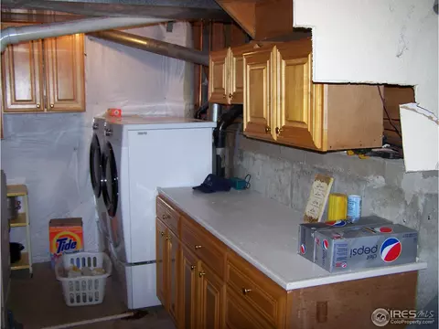 7258 Braun Ct, Arvada, CO 80005 photo 17