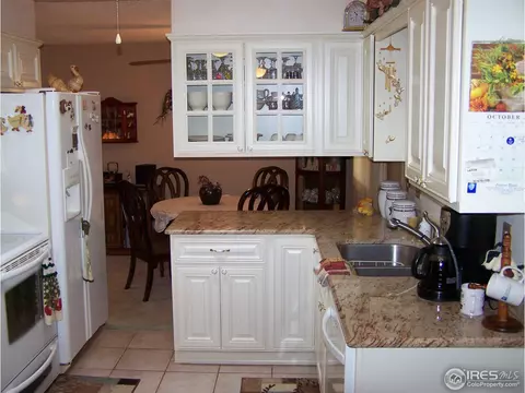 7258 Braun Ct, Arvada, CO 80005 photo 4