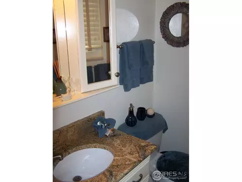 7258 Braun Ct, Arvada, CO 80005 photo 13