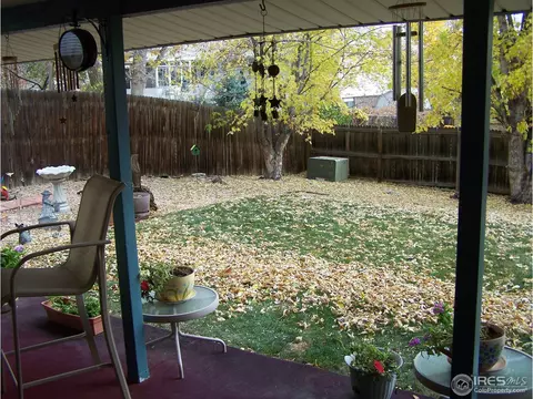 7258 Braun Ct, Arvada, CO 80005 photo 21