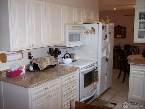 7258 Braun Ct, Arvada, CO 80005 photo 3