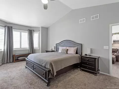 22474 E Union Pl, Aurora, CO 80015 photo 11