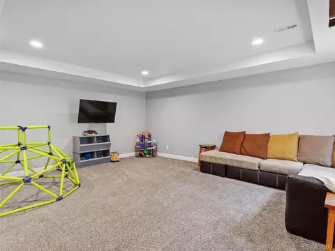 22474 E Union Pl, Aurora, CO 80015 photo 22