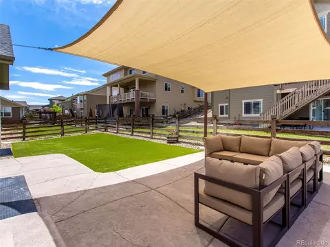 22474 E Union Pl, Aurora, CO 80015 photo 26