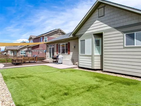 22474 E Union Pl, Aurora, CO 80015 photo 28