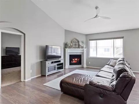 22474 E Union Pl, Aurora, CO 80015 photo 8