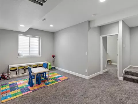 22474 E Union Pl, Aurora, CO 80015 photo 21