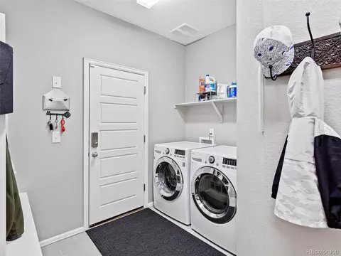 22474 E Union Pl, Aurora, CO 80015 photo 18