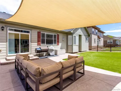 22474 E Union Pl, Aurora, CO 80015 photo 27