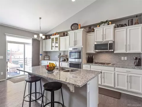 22474 E Union Pl, Aurora, CO 80015 photo 4