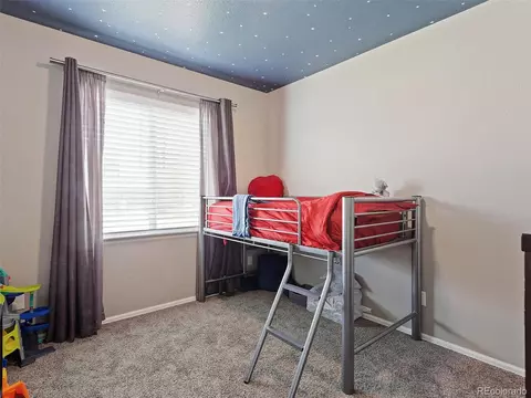 22474 E Union Pl, Aurora, CO 80015 photo 16