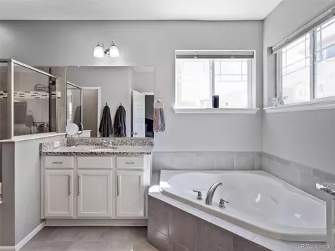 22474 E Union Pl, Aurora, CO 80015 photo 12