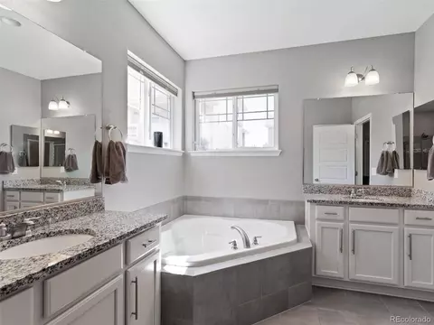 22474 E Union Pl, Aurora, CO 80015 photo 14