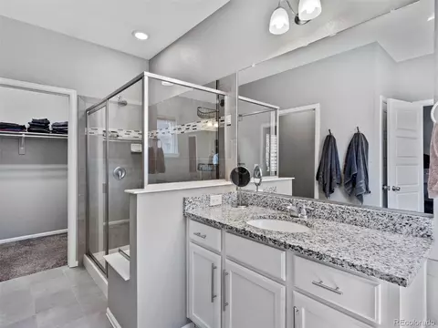 22474 E Union Pl, Aurora, CO 80015 photo 13