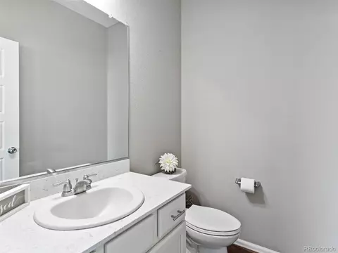 22474 E Union Pl, Aurora, CO 80015 photo 20