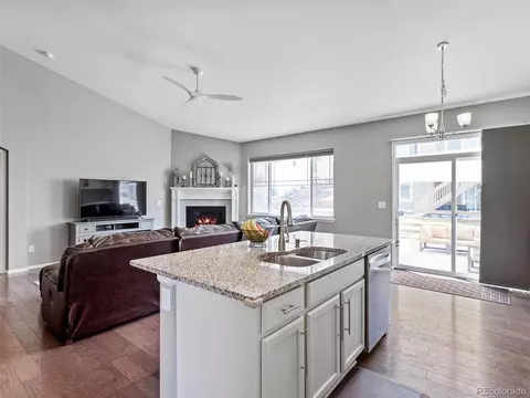 22474 E Union Pl, Aurora, CO 80015 photo 7