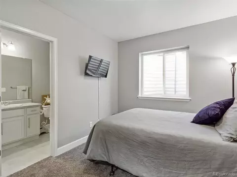 22474 E Union Pl, Aurora, CO 80015 photo 23