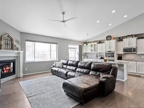22474 E Union Pl, Aurora, CO 80015 photo 9