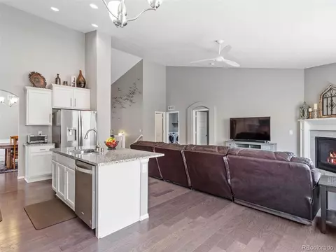 22474 E Union Pl, Aurora, CO 80015 photo 6