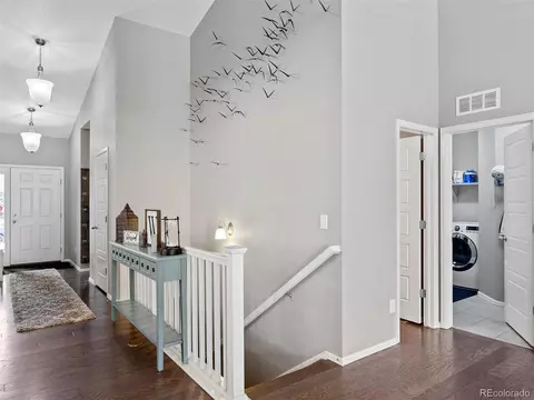 22474 E Union Pl, Aurora, CO 80015 photo 19