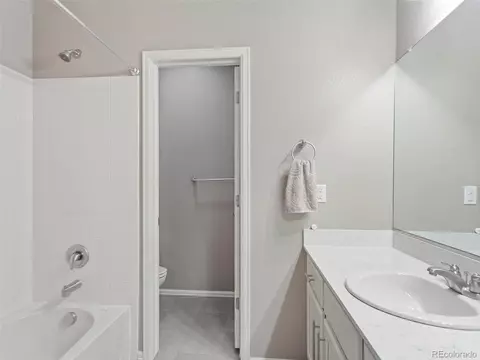 22474 E Union Pl, Aurora, CO 80015 photo 17