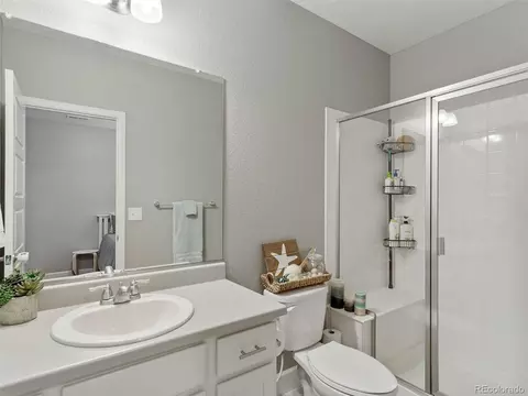 22474 E Union Pl, Aurora, CO 80015 photo 24