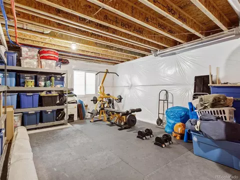 22474 E Union Pl, Aurora, CO 80015 photo 25
