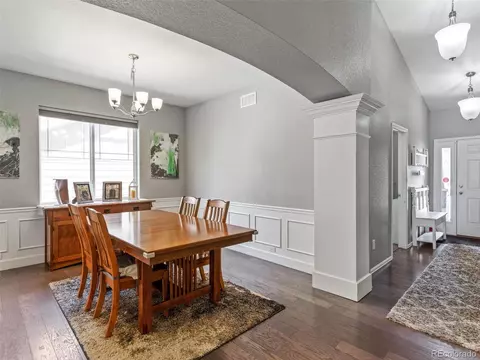 22474 E Union Pl, Aurora, CO 80015 photo 2