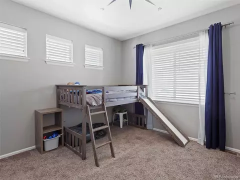 22474 E Union Pl, Aurora, CO 80015 photo 15