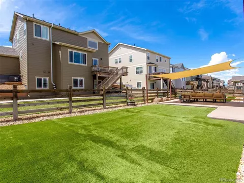 22474 E Union Pl, Aurora, CO 80015 photo 29