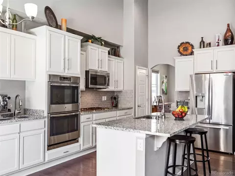 22474 E Union Pl, Aurora, CO 80015 photo 5